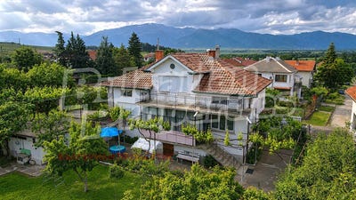 /international/bg/гр-павел-баня-gr-pavel-bania-стара-загора-stara-zagora-310108561528/