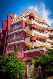 /international/bg/nessebar-burgas-310100991278/