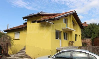 /international/bg/гр-трявна-gr-triavna-габрово-gabrovo-310106517440/