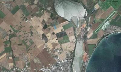 /international/bg/промишлена-зона-север-promishlena-zona-sever-бургас-burgas-310107558953/