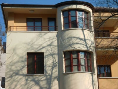 /international/bg/център-centar-пловдив-plovdiv-province-310107676578/