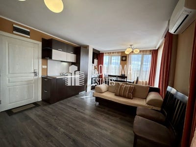 /international/bg/к-к-слънчев-бряг-k-k-slanchev-briag-бургас-burgas-310108600667/