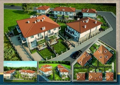 /international/bg/pomorie-burgas-310106194971/