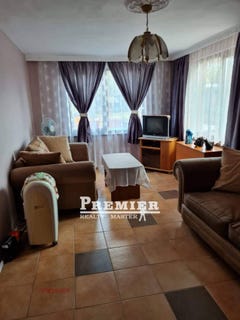 /international/bg/с-тънково-s-tankovo-бургас-burgas-310098946450/