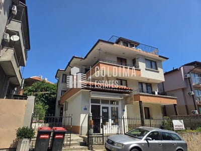 /international/bg/гр-созопол-gr-sozopol-бургас-burgas-310109091458/