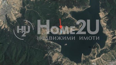 /international/bg/м-т-цигов-чарк-m-t-cigov-chark-пазарджик-pazardzhik-310102837708/