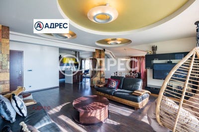 /international/bg/чаика-chayka-варна-varna-310100989234/