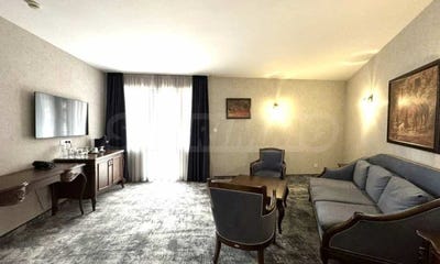 /international/bg/гр-банско-gr-bansko-благоевград-blagoevgrad-province-310101228844/?lang=zh-tw