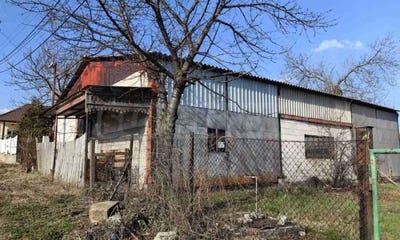 /international/bg/гр-кула-gr-kula-видин-vidin-310106742637/