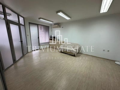 /international/bg/младежки-хълм-mladejki-halm-пловдив-plovdiv-province-310107556000/