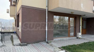 /international/bg/център-centar-велико-търново-veliko-tarnovo-province-310106517374/