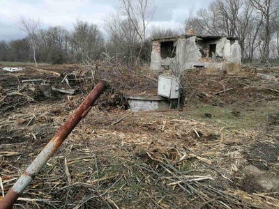 /international/bg/добротица-варненска-пети-километър-dobrotica-varnenska-peti-kilometar-добрич-dobrich-province-310102434975/