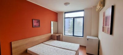 /international/bg/к-к-слънчев-бряг-k-k-slanchev-briag-бургас-burgas-120089257153/