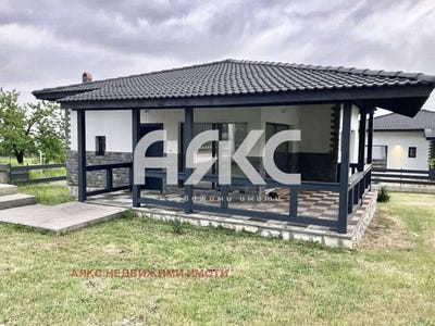 /international/bg/с-симеоновец-s-simeonovec-пазарджик-pazardzhik-310106743182/