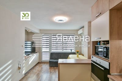 /international/bg/център-centar-варна-varna-310100783698/