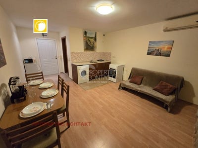 /international/bg/к-к-слънчев-бряг-k-k-slanchev-briag-бургас-burgas-310101083549/