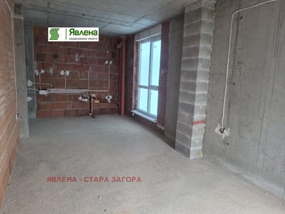 /international/bg/била-bila-стара-загора-stara-zagora-310108555257/