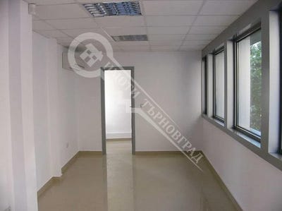 /international/bg/център-centar-велико-търново-veliko-tarnovo-province-310107556549/