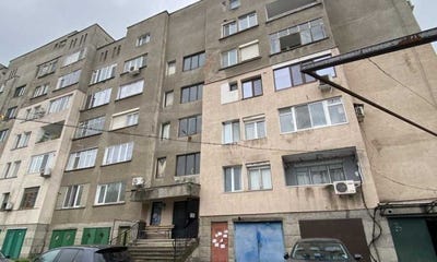/international/bg/христо-ботев-hristo-botev-видин-vidin-310098512458/