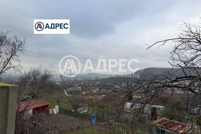 /international/bg/гр-девня-gr-devnia-варна-varna-310104167223/