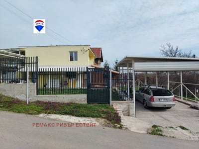 /international/bg/с-долно-абланово-s-dolno-ablanovo-русе-ruse-310107180466/