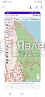 /international/bg/малка-чаика-malka-chayka-варна-varna-310100167804/