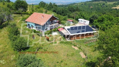 /international/bg/с-столът-s-stolat-габрово-gabrovo-310102482830/
