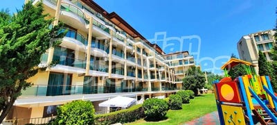 /international/bg/гр-приморско-gr-primorsko-бургас-burgas-120084906569/