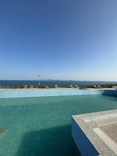 /international/bg/сарафово-sarafovo-бургас-burgas-310100366784/