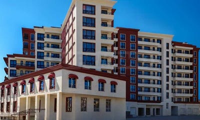 /international/bg/младост-4-mladost-4-софия-sofia-city-province-310105738392/