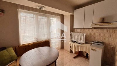 /international/bg/мидия-енос-midia-enos-русе-ruse-310106404958/