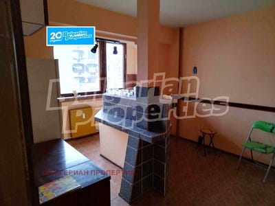 /international/bg/тева-teva-перник-pernik-310098508508/