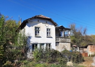 /international/bg/vratsa-montana-310105429892/