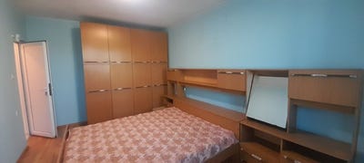 /international/bg/сторгозия-storgozia-плевен-pleven-province-310108563703/