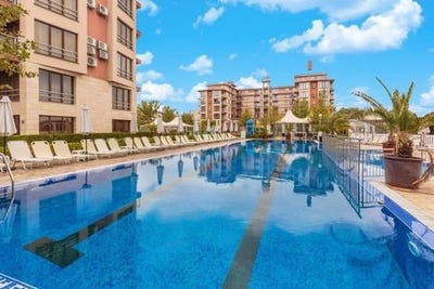 /international/bg/nesebur-burgas-310108459748/