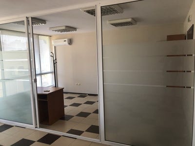 /international/bg/пазара-pazara-шумен-shumen-province-310103219767/