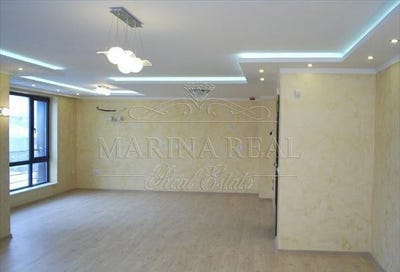/international/bg/център-centar-бургас-burgas-120089258276/