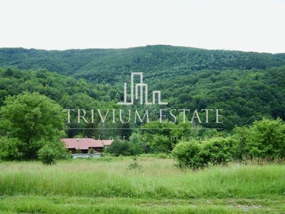 /international/bg/с-боженците-s-bojencite-габрово-gabrovo-310104857246/