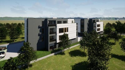 /international/bg/гр-асеновград-gr-asenovgrad-пловдив-plovdiv-province-310101018737/