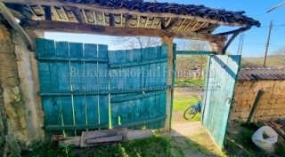 /international/bg/gabrovo-lovech-120094744721/