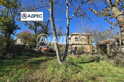 /international/bg/с-аврен-s-avren-варна-varna-310108371326/