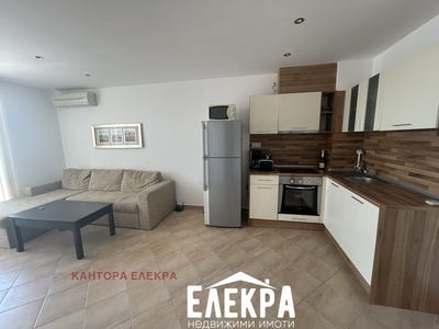 /international/bg/гр-бяла-gr-biala-варна-varna-310101687404/