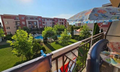 /international/bg/к-к-слънчев-бряг-k-k-slanchev-briag-бургас-burgas-310100991952/