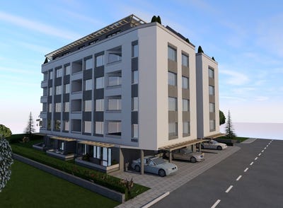 /international/bg/дружба-1-drujba-1-софия-sofia-city-province-310101133369/