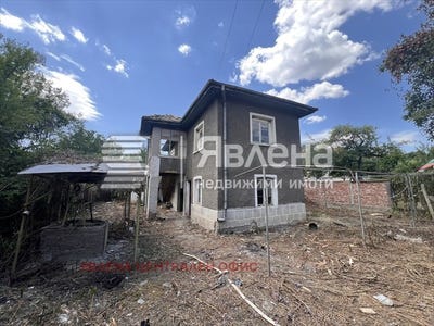 /international/bg/с-шишковци-s-shishkovci-кюстендил-kyustendil-province-310107178572/