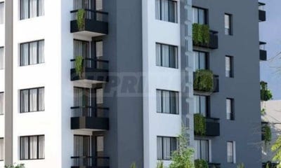 /international/bg/бонония-bononia-видин-vidin-310106048849/