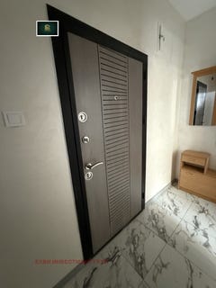 /international/bg/център-ул-кракра-centar-ul-krakra-перник-pernik-310105014825/