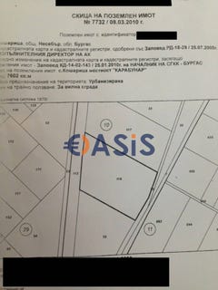 /international/bg/с-кошарица-s-kosharica-бургас-burgas-310103041295/