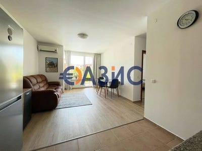 /international/bg/nesebur-burgas-120095079564/?lang=zh-cn