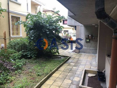 /international/bg/център-centar-бургас-burgas-310108372383/